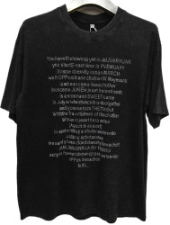 Футболки женские оптом 54083971 701-75