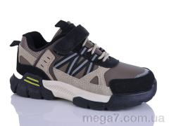 Кроссовки, Xifa kids оптом M581-3T