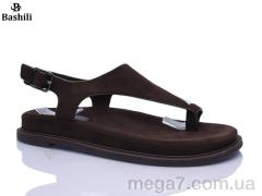 Босоножки, Башили оптом XH2-3