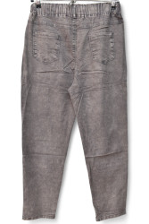 Джеггінси жіночі AI QI ER БАТАЛ оптом