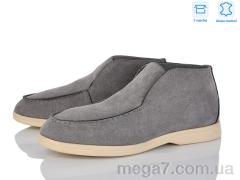 Туфли, Love-L&M-ZDW оптом PL80-5