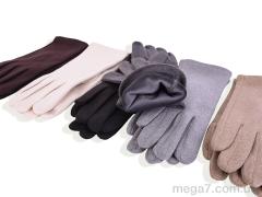 Перчатки, RuBi оптом DC3 mix