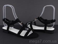 Босоножки, Alex оптом F329-1