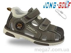 Сандалии, Jong Golf оптом Jong Golf A20665-5