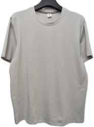 Футболки чоловічі оптом 