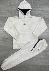 Спортивные костюмы юниор оптом 87613042 267-3-78