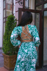 Сукні жіночі оптом 