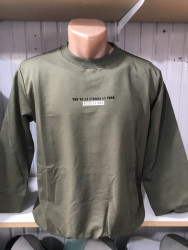 Світшоти чоловічі оптом