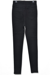 Джегінси жіночі FUDEYAN  оптом