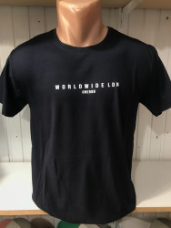 Футболки мужские оптом 80695143 58-7