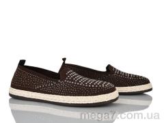 Слипоны, Бабочка-Mengfuna-AESD оптом 396-647