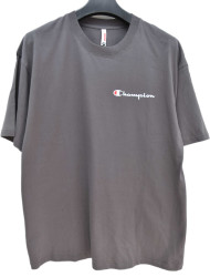 Футболки мужские оптом 49280531 0004-71