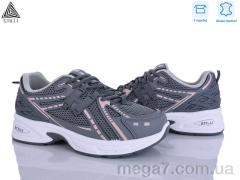 Кроссовки, STILLI Group оптом N350-7 шкіра