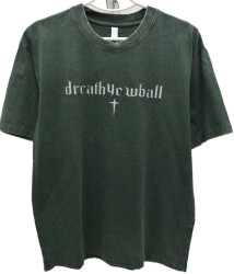 Футболки женские оптом 54290176 18-2-96