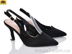 Туфли, Mei De Li оптом Mei De Li AN89-1
