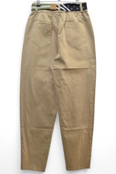 Брюки жіночі оптом