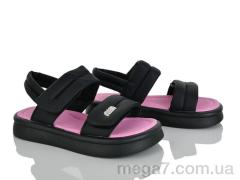 Босоножки, KIMBOO оптом FG621-3A