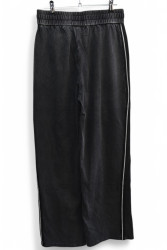 Брюки жіночі оптом