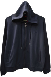 Спортивні кофти жіночі оптом