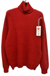 Гольфы женские БАТАЛ оптом 28701643 5086-180