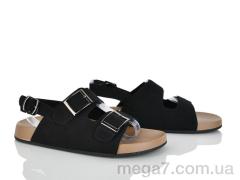 Босоножки, Loretta оптом E728-1