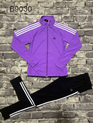 Спортивні костюми жіночі оптом