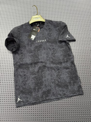 Футболки мужские оптом 18609237 1111-110