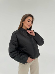 Бомбери жіночі  оптом Keks 