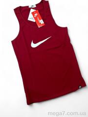 Майка, Vegas оптом N-12-s