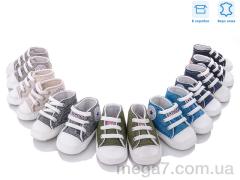 Пинетки, КалориЯ оптом Пінетка Cnvrs mix