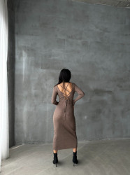 Сукні жіночі оптом Туреччина