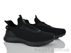 Кроссовки, Pryama Vigoda оптом 4365-M7583-1