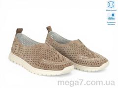 Туфли, Allshoes оптом 208365