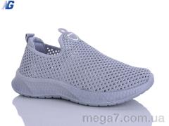 Кроссовки, Navigator оптом B26204-3