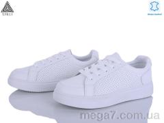 Кроссовки, STILLI Group оптом R30-2 шкіра