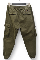 Джинсы мужские оптом 90256483 1897-23