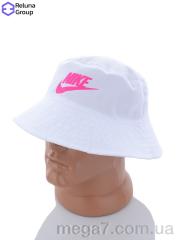 Панама, Reluna Group оптом FR005-1 white