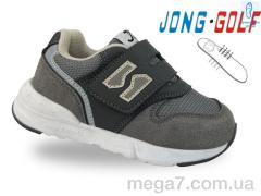 Кроссовки, Jong Golf оптом A11728-2