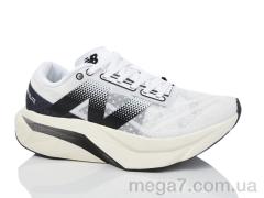 Кроссовки, FED оптом 6072-5