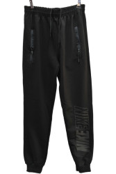 Спортивні штани підліткові оптом        