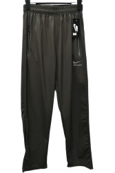 Спортивные штаны мужские оптом 12360594 50-158