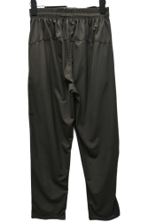 Спортивні штани чоловічі оптом