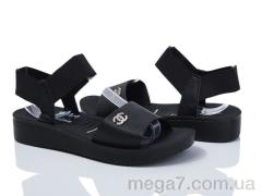 Босоножки, Ruixin оптом Ledicai   R226-1