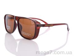 Очки, Egebar оптом P7517 C3