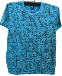 Футболки чоловічі оптом 