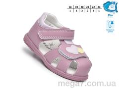 Босоножки, TOM.M оптом 65057W