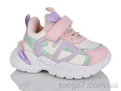 Кроссовки, Xifa kids оптом XF01-GY2359-1C