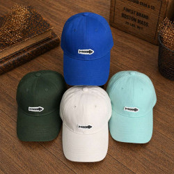 Кепки жіночі оптом