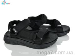 Сандалии, BBT оптом L851-3-1