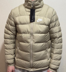 Куртки зимние мужские оптом 17982365 255-2